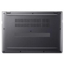 Купить Ноутбук Acer Chromebook Plus CB514-4HT (NX.KV1EU.001) - фото 9
