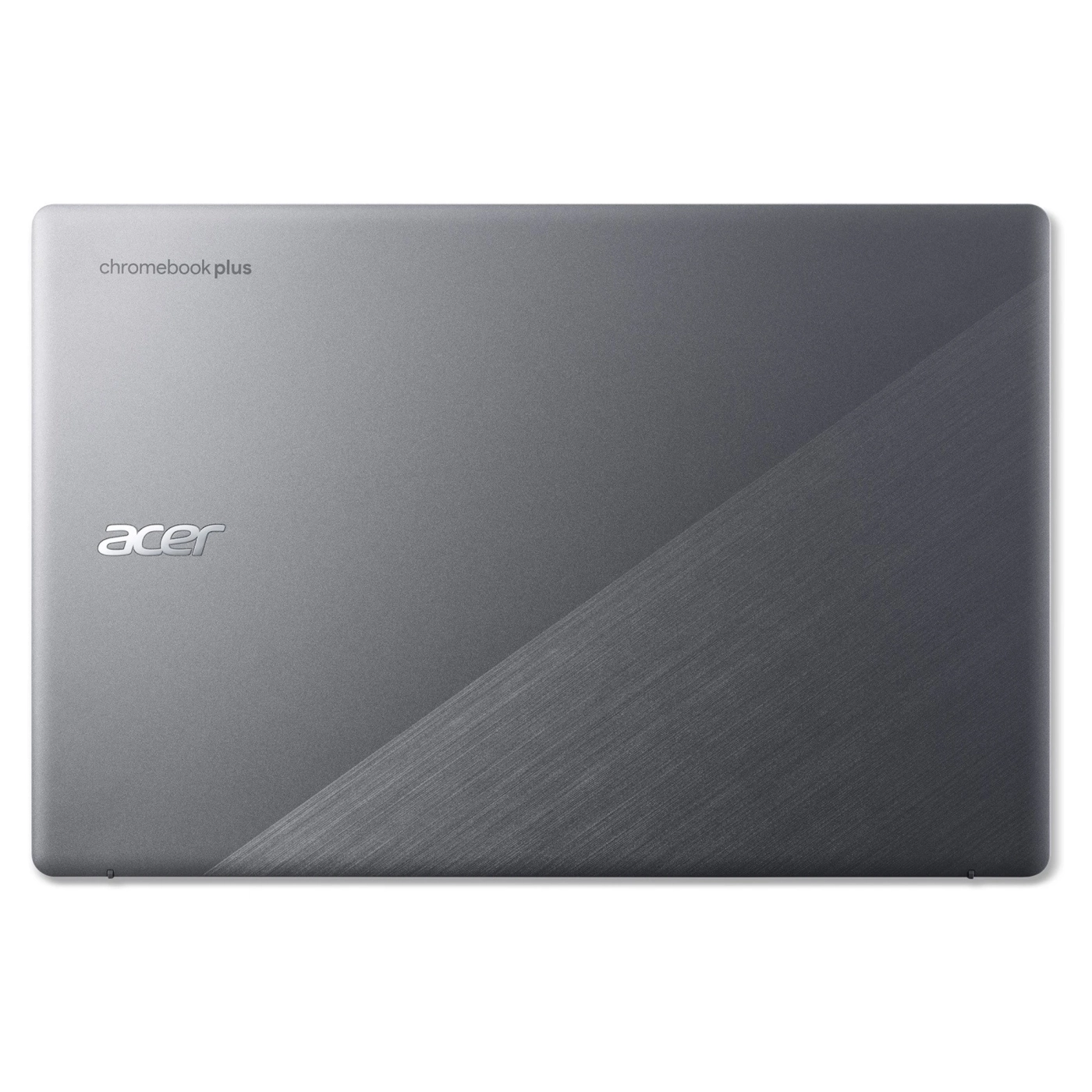 Купить Ноутбук Acer Chromebook Plus CB515-2H (NX.KNUEU.001) - фото 7