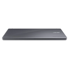 Купить Ноутбук Acer Chromebook Plus CB515-2H (NX.KNUEU.003) - фото 5