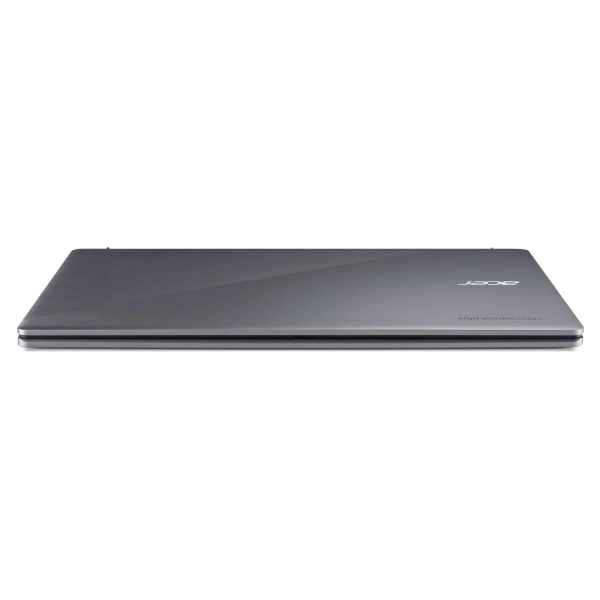 Купить Ноутбук Acer Chromebook Plus CB515-2H (NX.KNUEU.003) - фото 5
