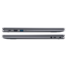 Купить Ноутбук Acer Chromebook Plus CB515-2H (NX.KNUEU.003) - фото 6
