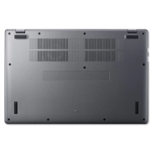 Купить Ноутбук Acer Chromebook Plus CB515-2H (NX.KNUEU.003) - фото 8
