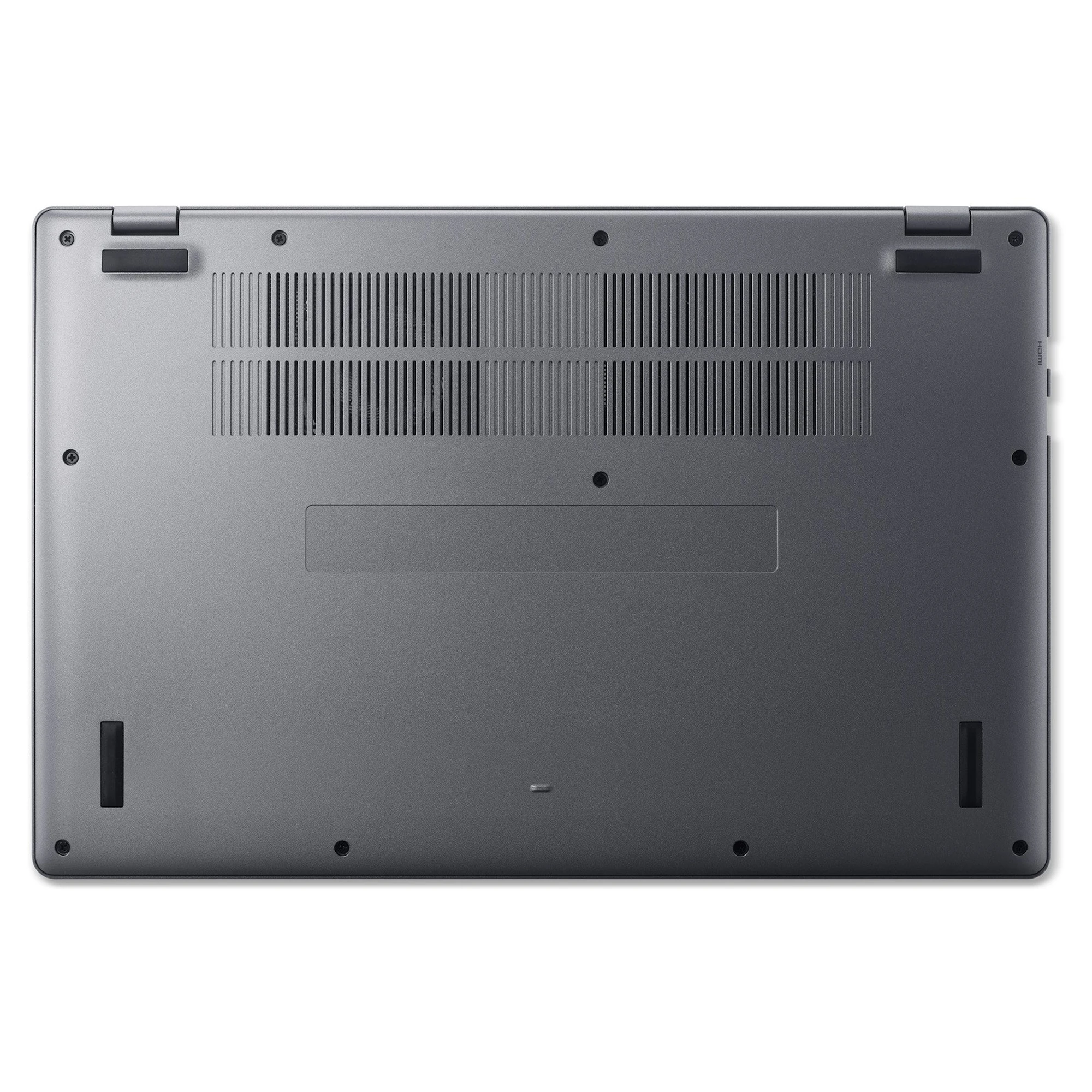 Купить Ноутбук Acer Chromebook Plus CB515-2H (NX.KNUEU.003) - фото 8