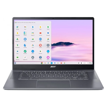 Купить Ноутбук Acer Chromebook Plus CB515-2H (NX.KNUEU.005) - фото 1