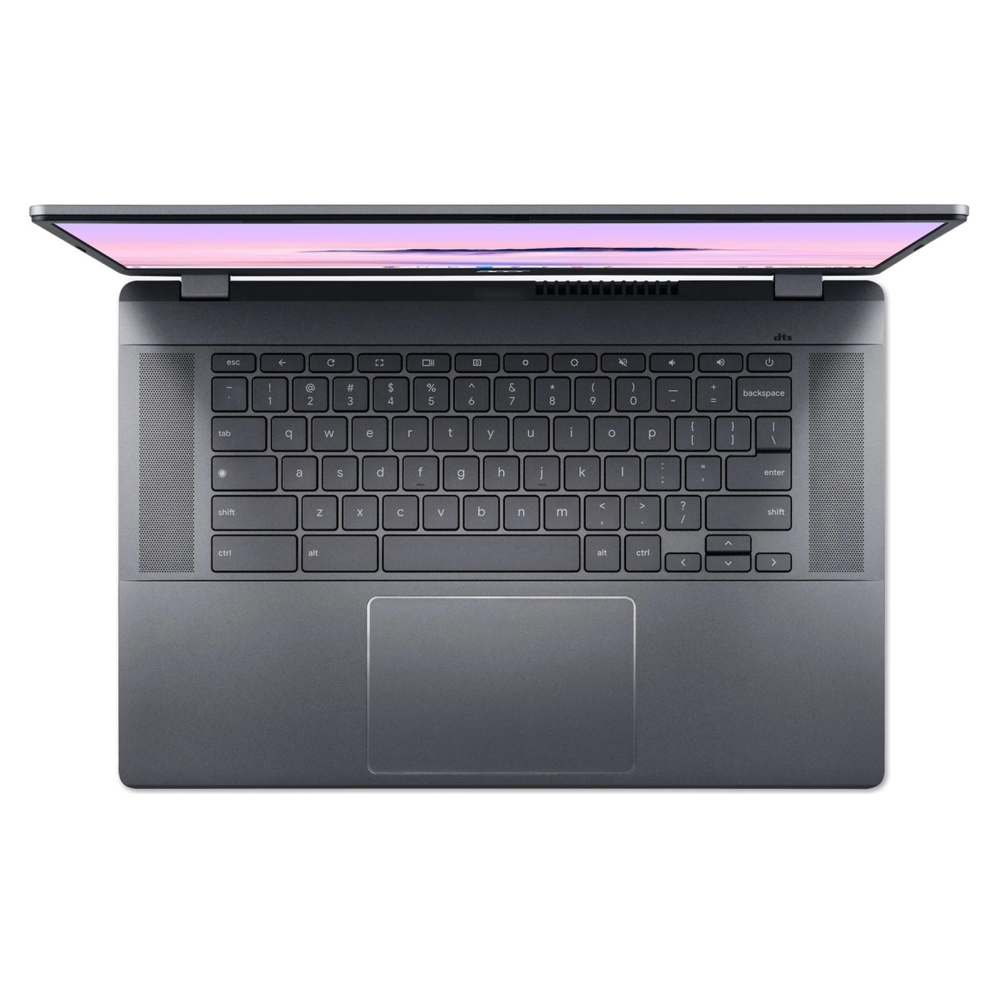 Купить Ноутбук Acer Chromebook Plus CB515-2H (NX.KNUEU.005) - фото 3