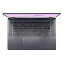 Купить Ноутбук Acer Chromebook Plus CB515-2H (NX.KNUEU.005) - фото 3