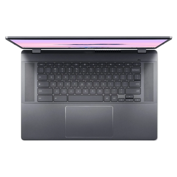 Купить Ноутбук Acer Chromebook Plus CB515-2H (NX.KNUEU.005) - фото 3