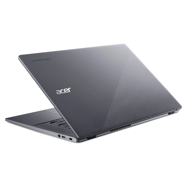 Купить Ноутбук Acer Chromebook Plus CB515-2H (NX.KNUEU.005) - фото 4
