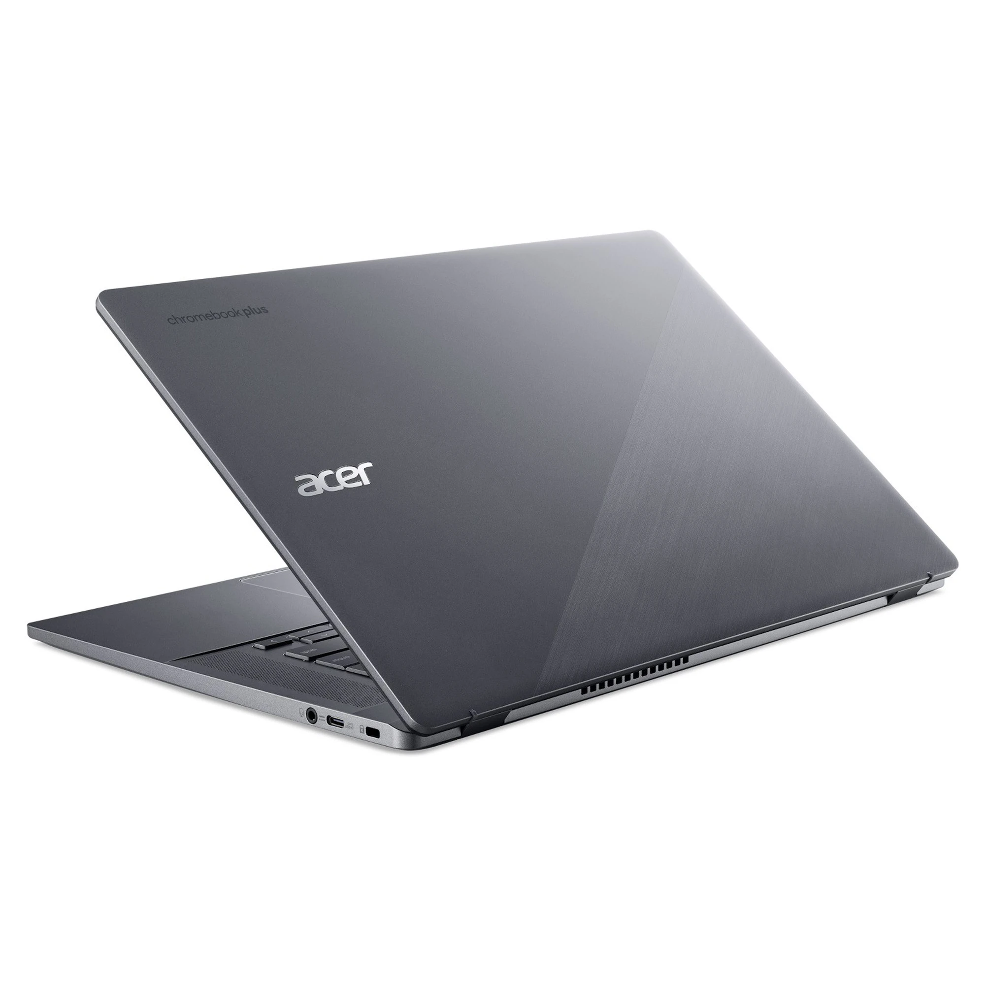 Купить Ноутбук Acer Chromebook Plus CB515-2H (NX.KNUEU.005) - фото 4