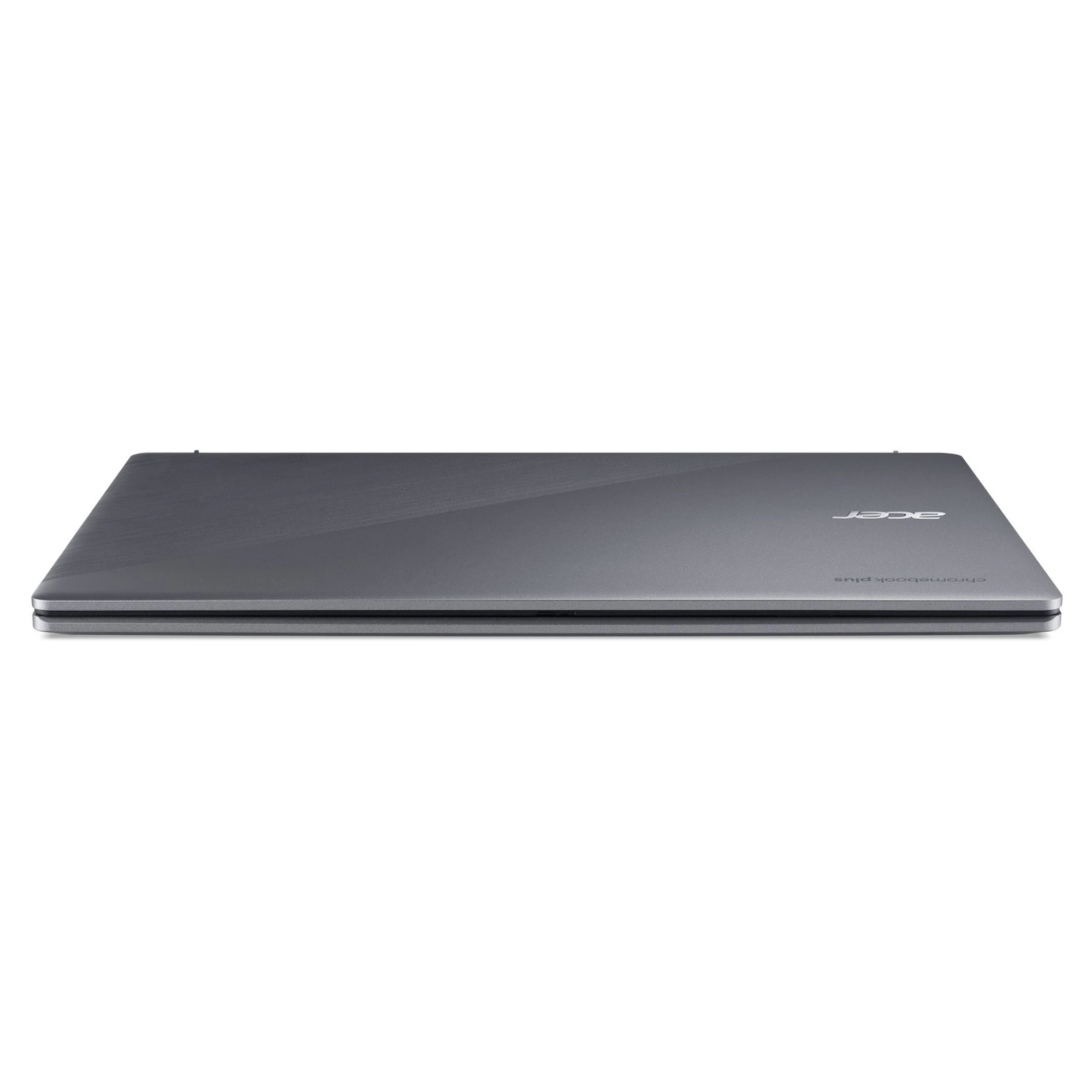 Купить Ноутбук Acer Chromebook Plus CB515-2H (NX.KNUEU.005) - фото 5