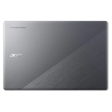 Купить Ноутбук Acer Chromebook Plus CB515-2H (NX.KNUEU.005) - фото 6