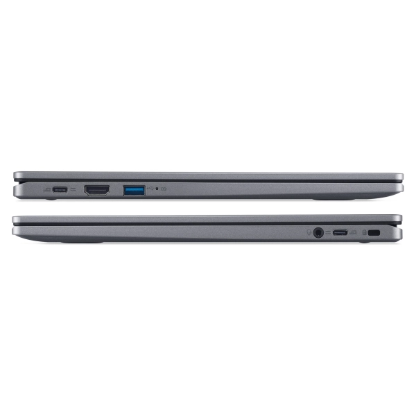 Купить Ноутбук Acer Chromebook Plus CB515-2H (NX.KNUEU.005) - фото 7