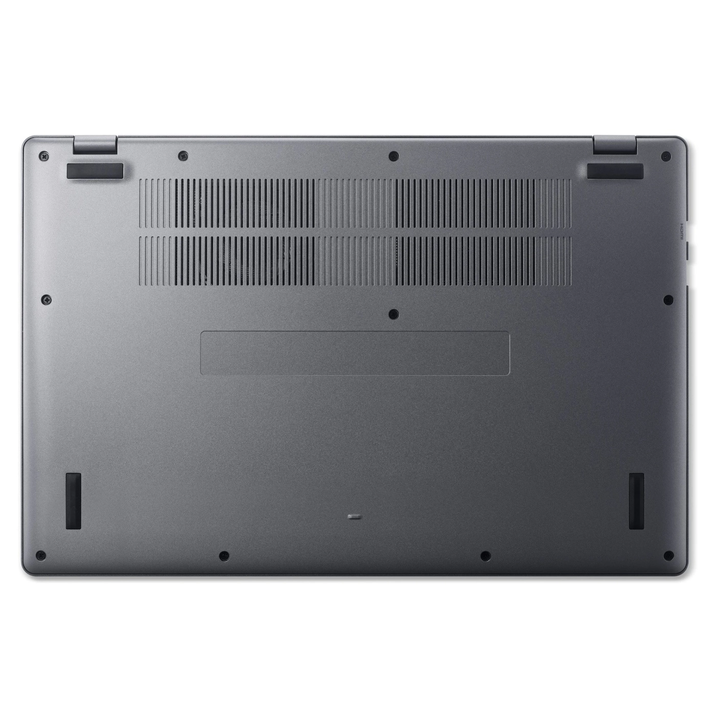 Купить Ноутбук Acer Chromebook Plus CB515-2H (NX.KNUEU.005) - фото 8