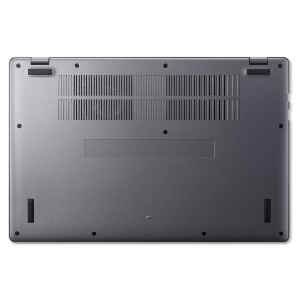 Купить Ноутбук Acer Chromebook Plus CB515-2H (NX.KNUEU.005) - фото 8