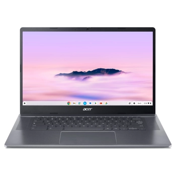 Купить Ноутбук Acer Chromebook Plus CB515-2HT (NX.KNYEU.001) - фото 1