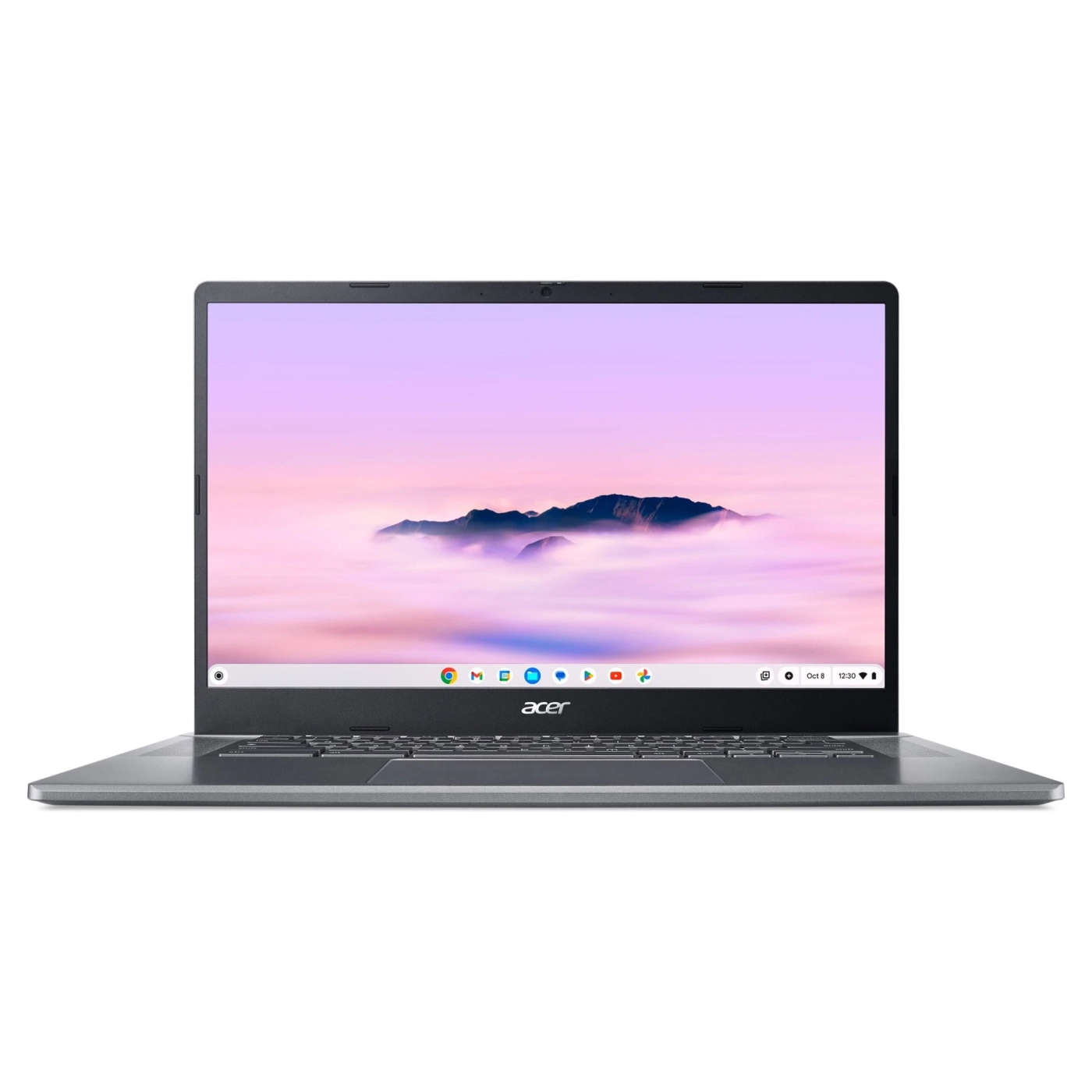 Купить Ноутбук Acer Chromebook Plus CB515-2HT (NX.KNYEU.001) - фото 3