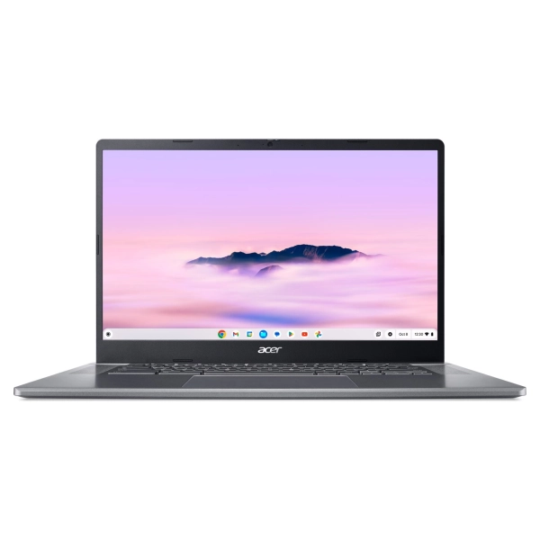 Купить Ноутбук Acer Chromebook Plus CB515-2HT (NX.KNYEU.001) - фото 3