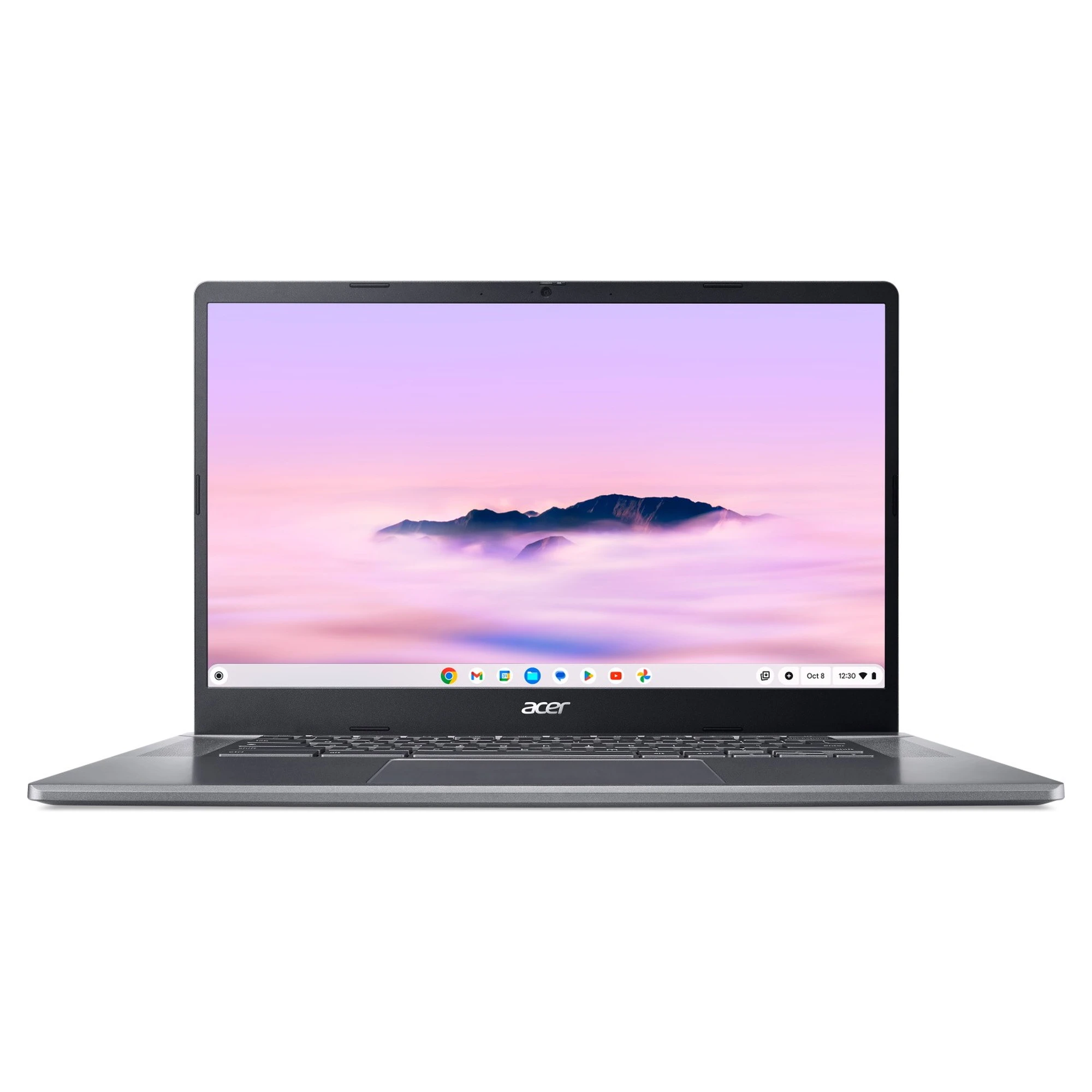 Купить Ноутбук Acer Chromebook Plus CB515-2HT (NX.KNYEU.001) - фото 3