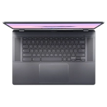 Купить Ноутбук Acer Chromebook Plus CB515-2HT (NX.KNYEU.001) - фото 5