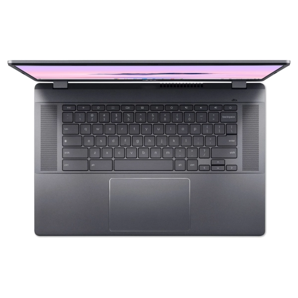 Купить Ноутбук Acer Chromebook Plus CB515-2HT (NX.KNYEU.001) - фото 5