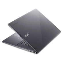 Купить Ноутбук Acer Chromebook Plus CB515-2HT (NX.KNYEU.001) - фото 6