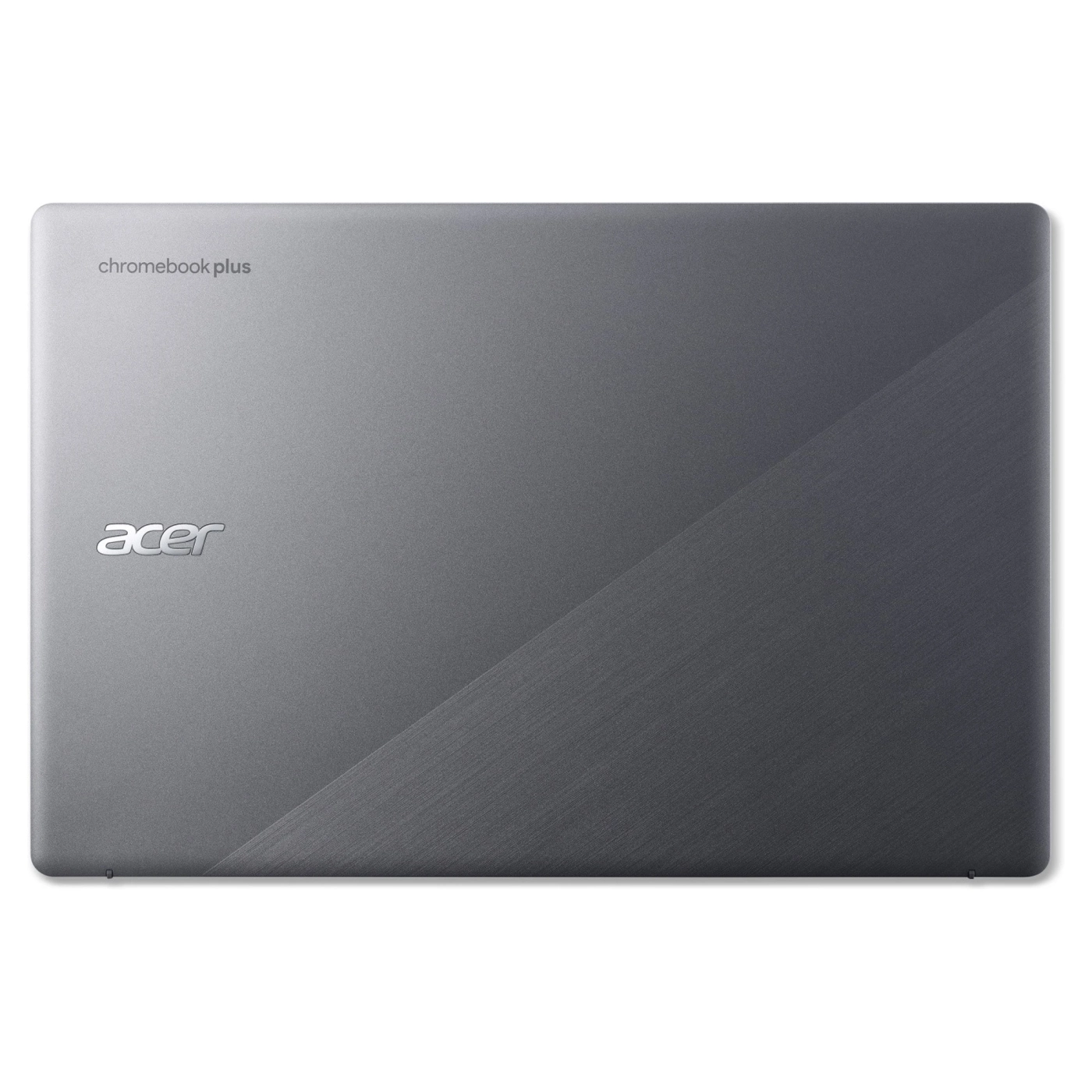 Купить Ноутбук Acer Chromebook Plus CB515-2HT (NX.KNYEU.001) - фото 7