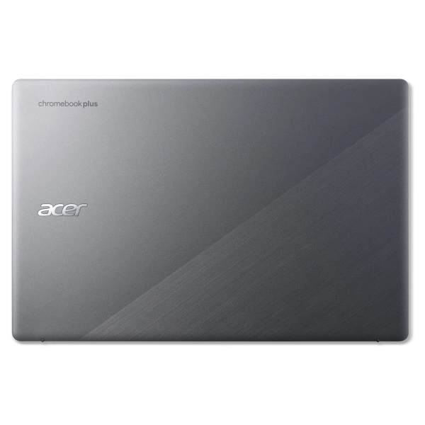 Купить Ноутбук Acer Chromebook Plus CB515-2HT (NX.KNYEU.001) - фото 7