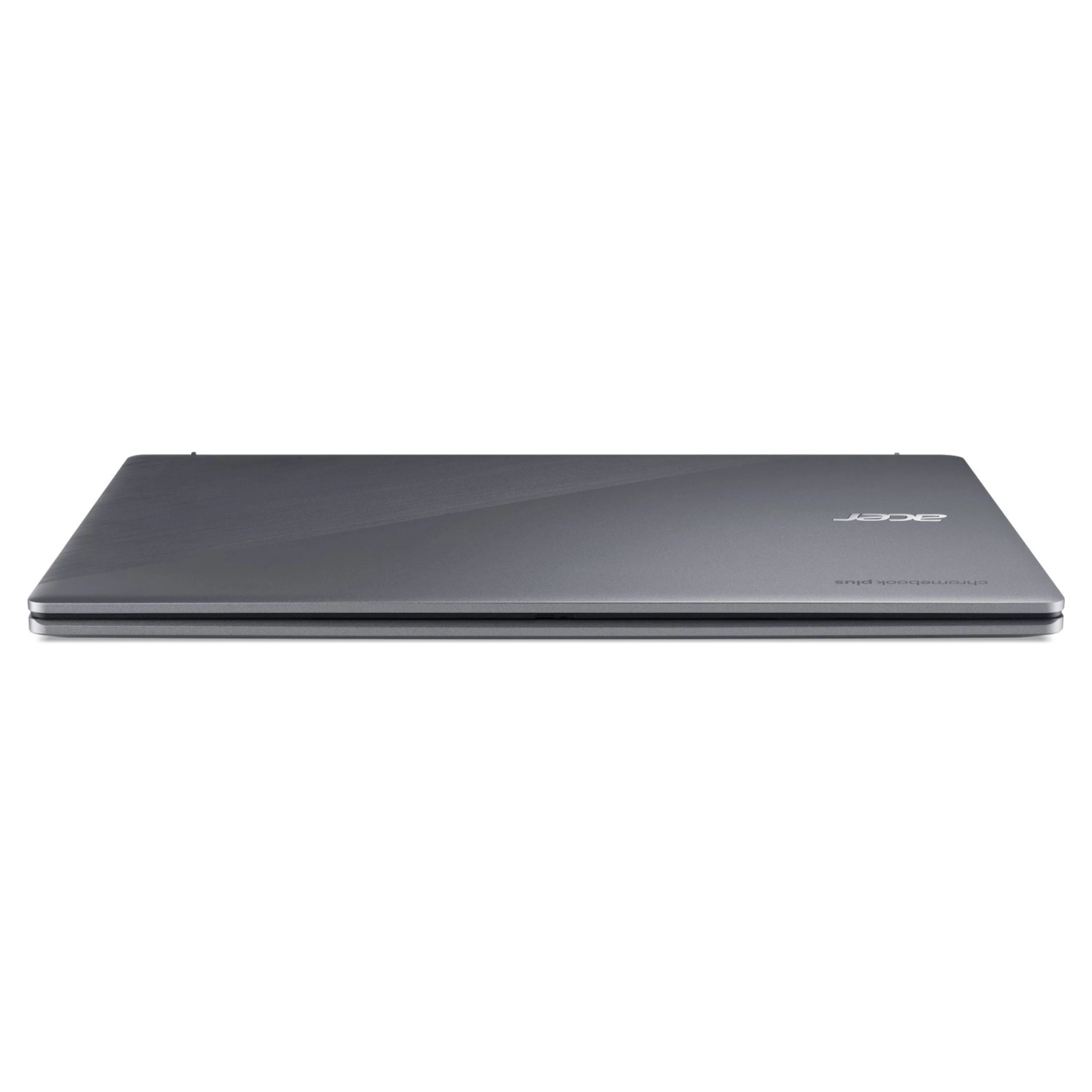 Купить Ноутбук Acer Chromebook Plus CB515-2HT (NX.KNYEU.001) - фото 8