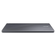 Купить Ноутбук Acer Chromebook Plus CB515-2HT (NX.KNYEU.001) - фото 8