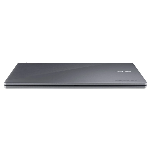 Купить Ноутбук Acer Chromebook Plus CB515-2HT (NX.KNYEU.001) - фото 8