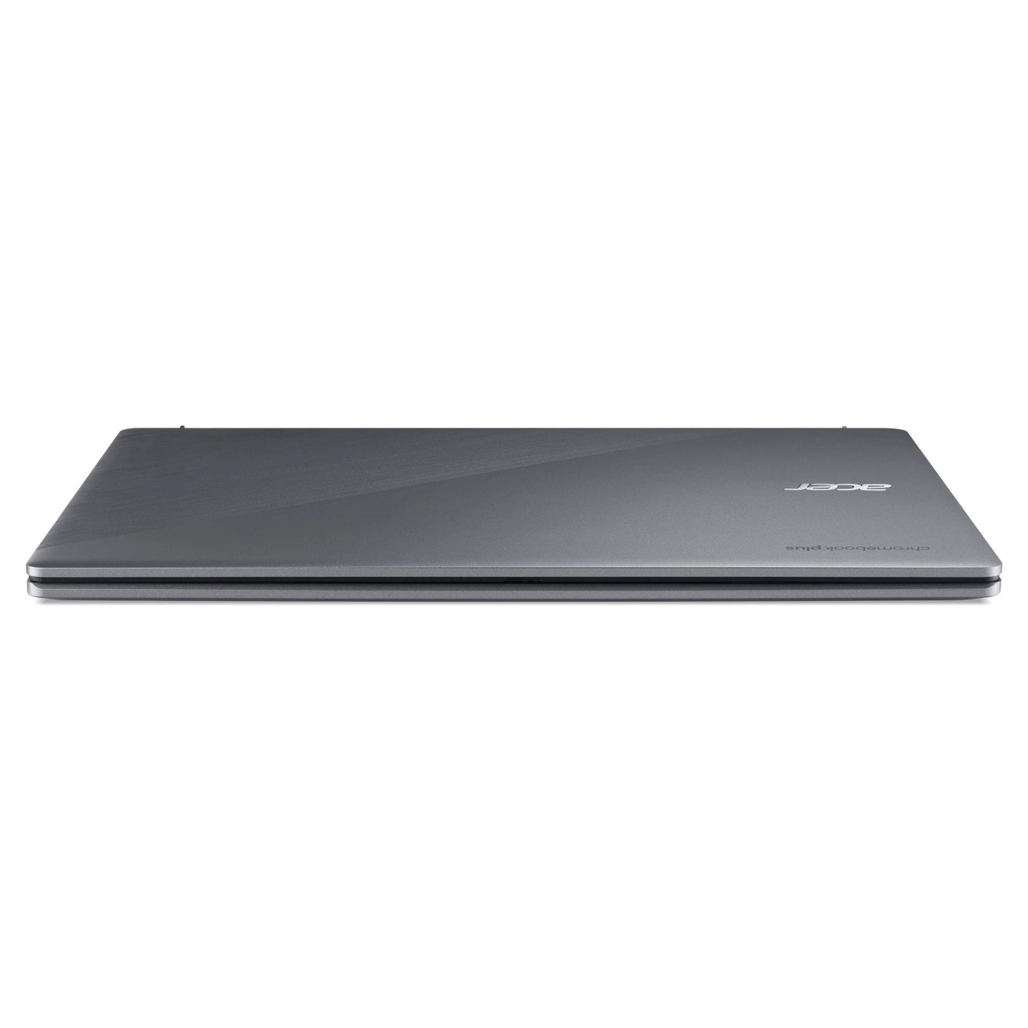 Купить Ноутбук Acer Chromebook Plus CB515-2HT (NX.KNYEU.001) - фото 8