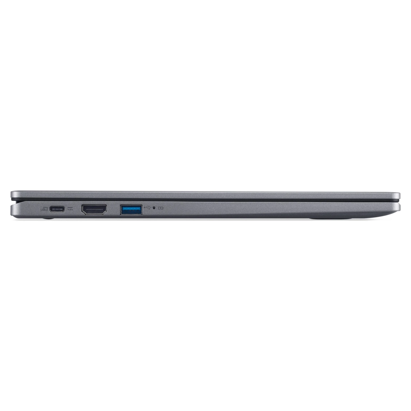 Купить Ноутбук Acer Chromebook Plus CB515-2HT (NX.KNYEU.001) - фото 9
