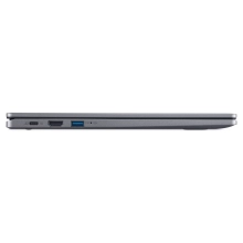 Купить Ноутбук Acer Chromebook Plus CB515-2HT (NX.KNYEU.001) - фото 9