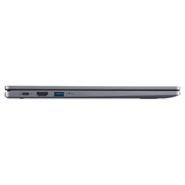 Купить Ноутбук Acer Chromebook Plus CB515-2HT (NX.KNYEU.001) - фото 9