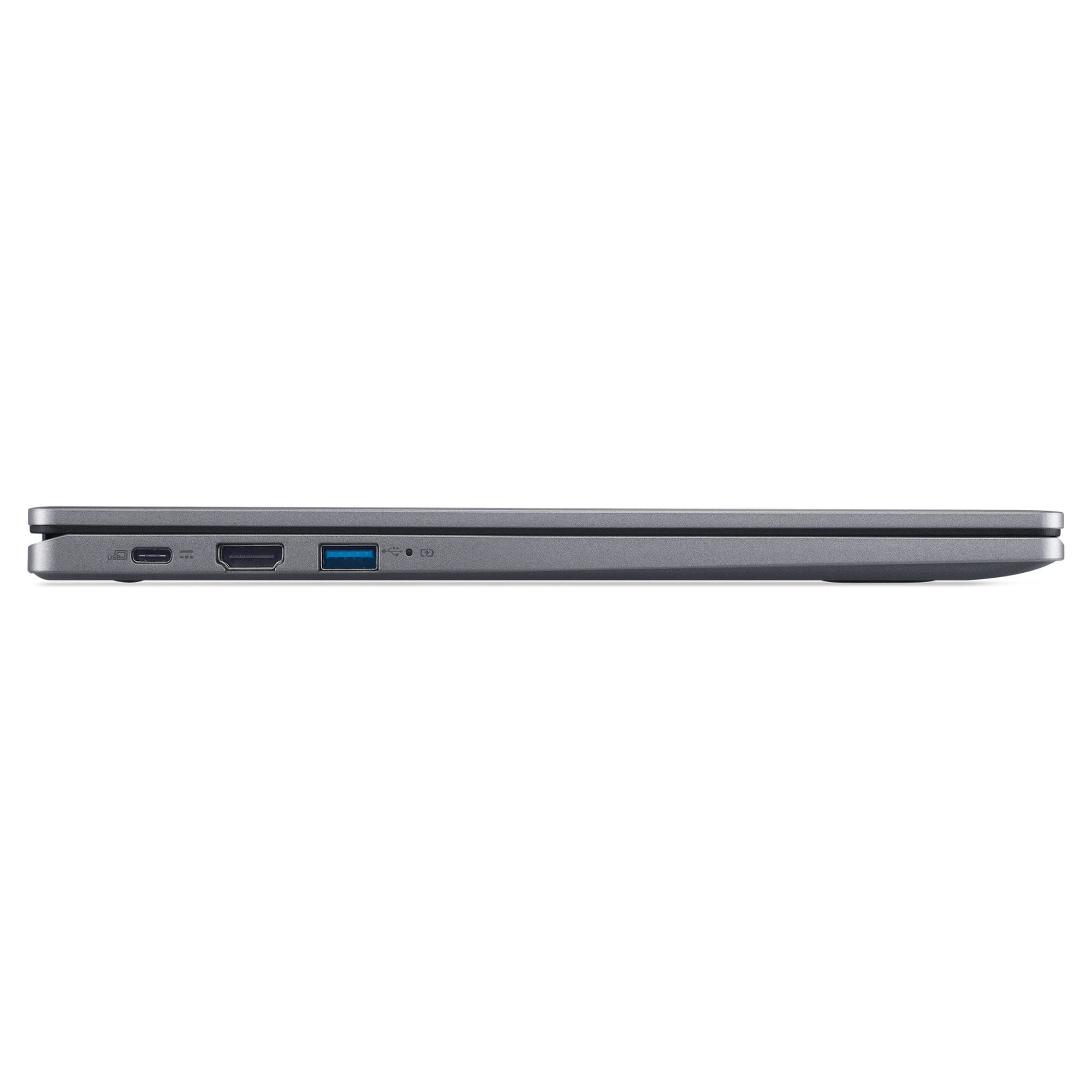 Купить Ноутбук Acer Chromebook Plus CB515-2HT (NX.KNYEU.001) - фото 9