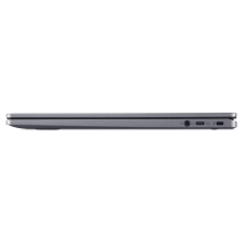 Купить Ноутбук Acer Chromebook Plus CB515-2HT (NX.KNYEU.001) - фото 10