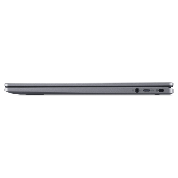 Купить Ноутбук Acer Chromebook Plus CB515-2HT (NX.KNYEU.001) - фото 10