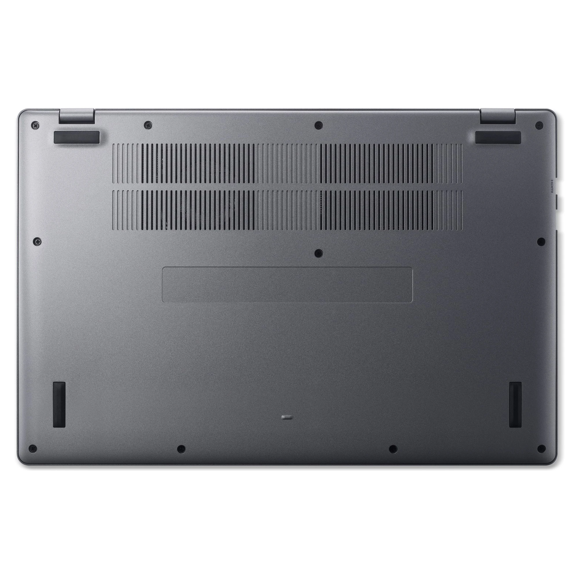 Купить Ноутбук Acer Chromebook Plus CB515-2HT (NX.KNYEU.001) - фото 11