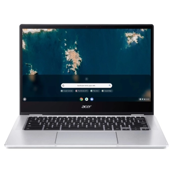 Купить Ноутбук Acer Chromebook Spin CP314-1HN (NX.AZ3EU.001) - фото 1
