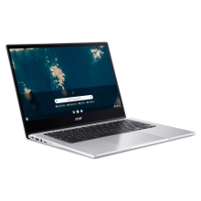 Купить Ноутбук Acer Chromebook Spin CP314-1HN (NX.AZ3EU.001) - фото 2