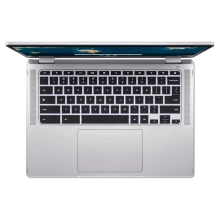 Купить Ноутбук Acer Chromebook Spin CP314-1HN (NX.AZ3EU.001) - фото 4