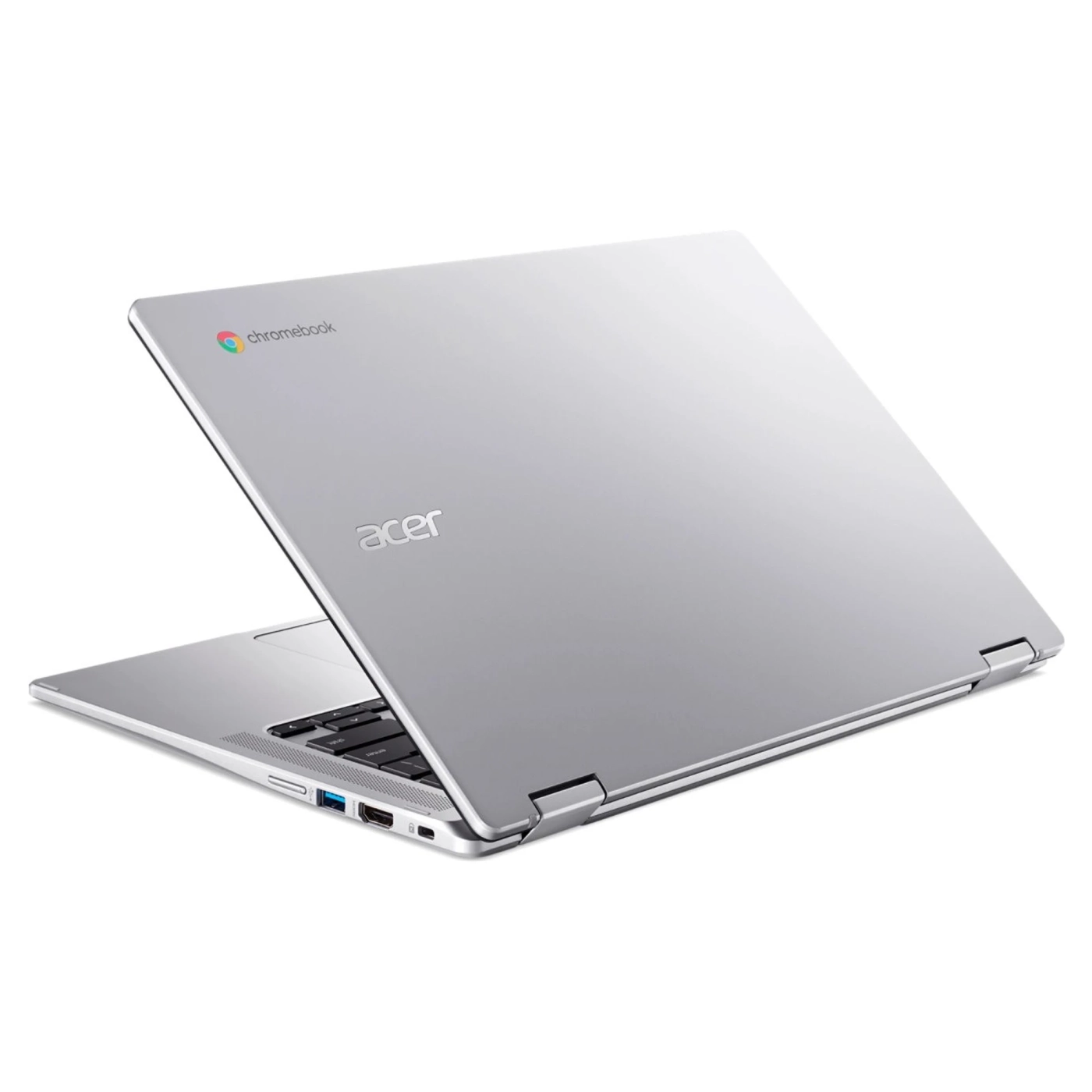 Купить Ноутбук Acer Chromebook Spin CP314-1HN (NX.AZ3EU.001) - фото 5