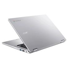 Купить Ноутбук Acer Chromebook Spin CP314-1HN (NX.AZ3EU.001) - фото 5