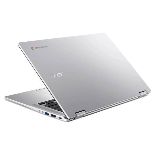 Купить Ноутбук Acer Chromebook Spin CP314-1HN (NX.AZ3EU.001) - фото 5