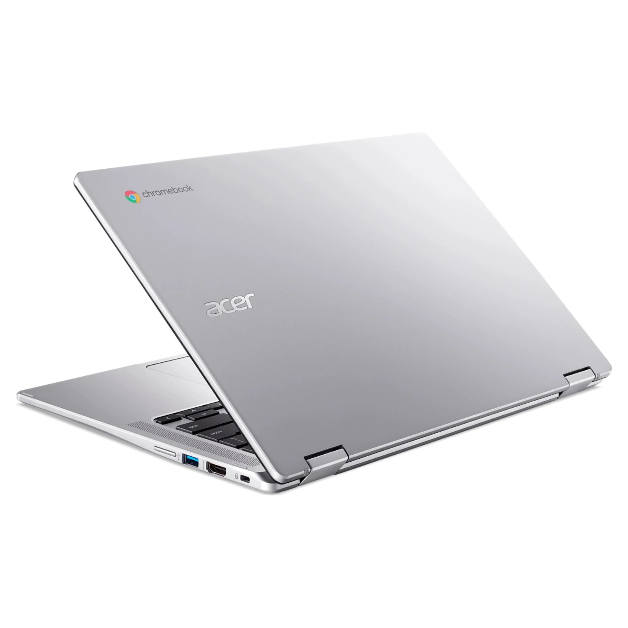 Купить Ноутбук Acer Chromebook Spin CP314-1HN (NX.AZ3EU.001) - фото 5
