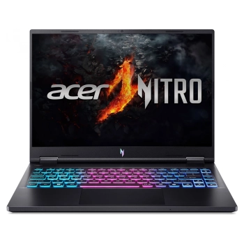 Купить Ноутбук Acer Nitro 14 AN14-41 (NH.QSSEU.001) - фото 1