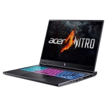 Купить Ноутбук Acer Nitro 14 AN14-41 (NH.QSREU.004) - фото 2
