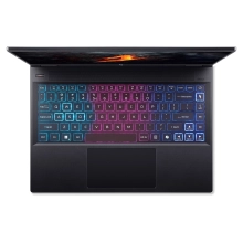 Купить Ноутбук Acer Nitro 14 AN14-41 (NH.QSREU.004) - фото 3