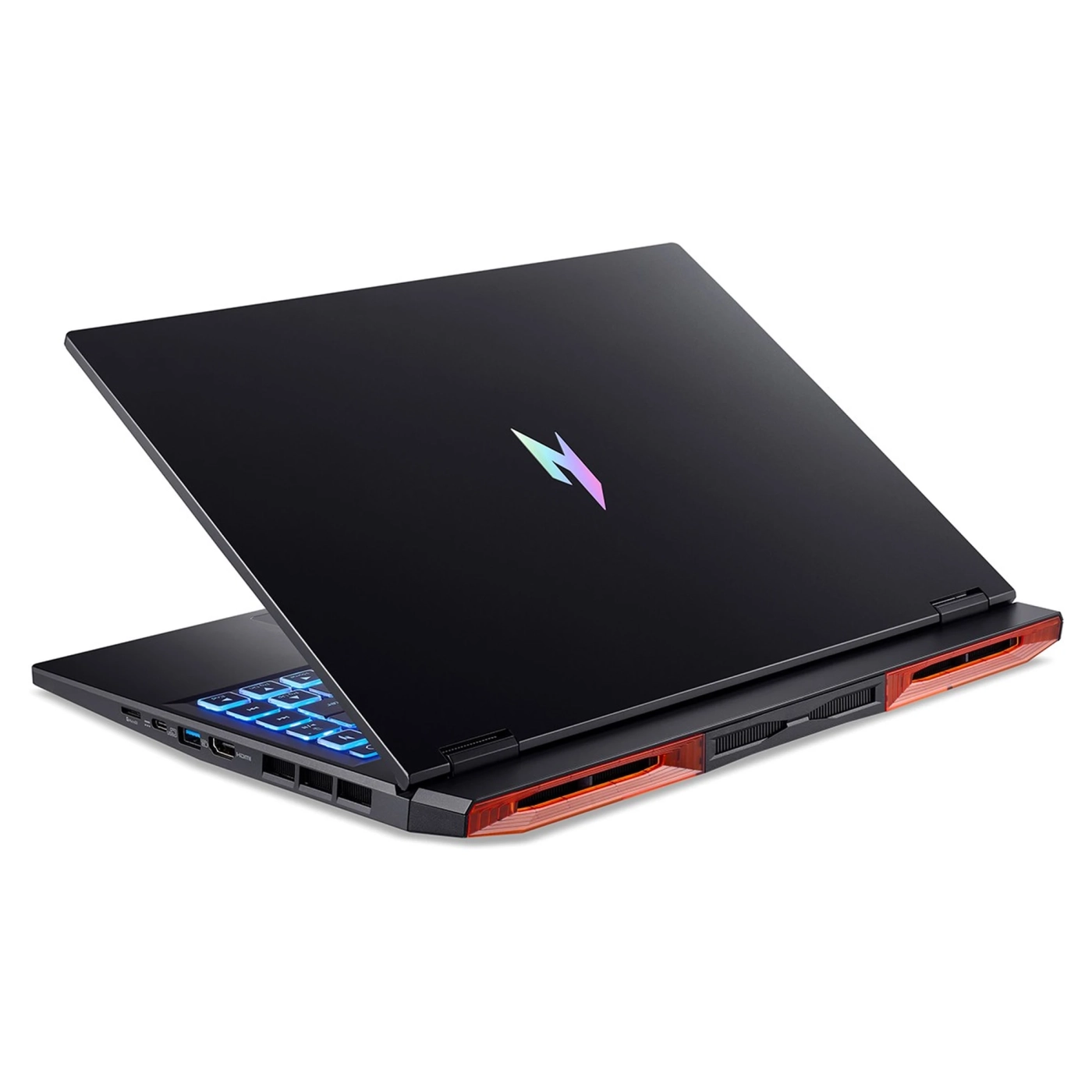 Купить Ноутбук Acer Nitro 14 AN14-41 (NH.QSREU.004) - фото 4