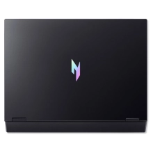 Купить Ноутбук Acer Nitro 14 AN14-41 (NH.QSREU.004) - фото 5